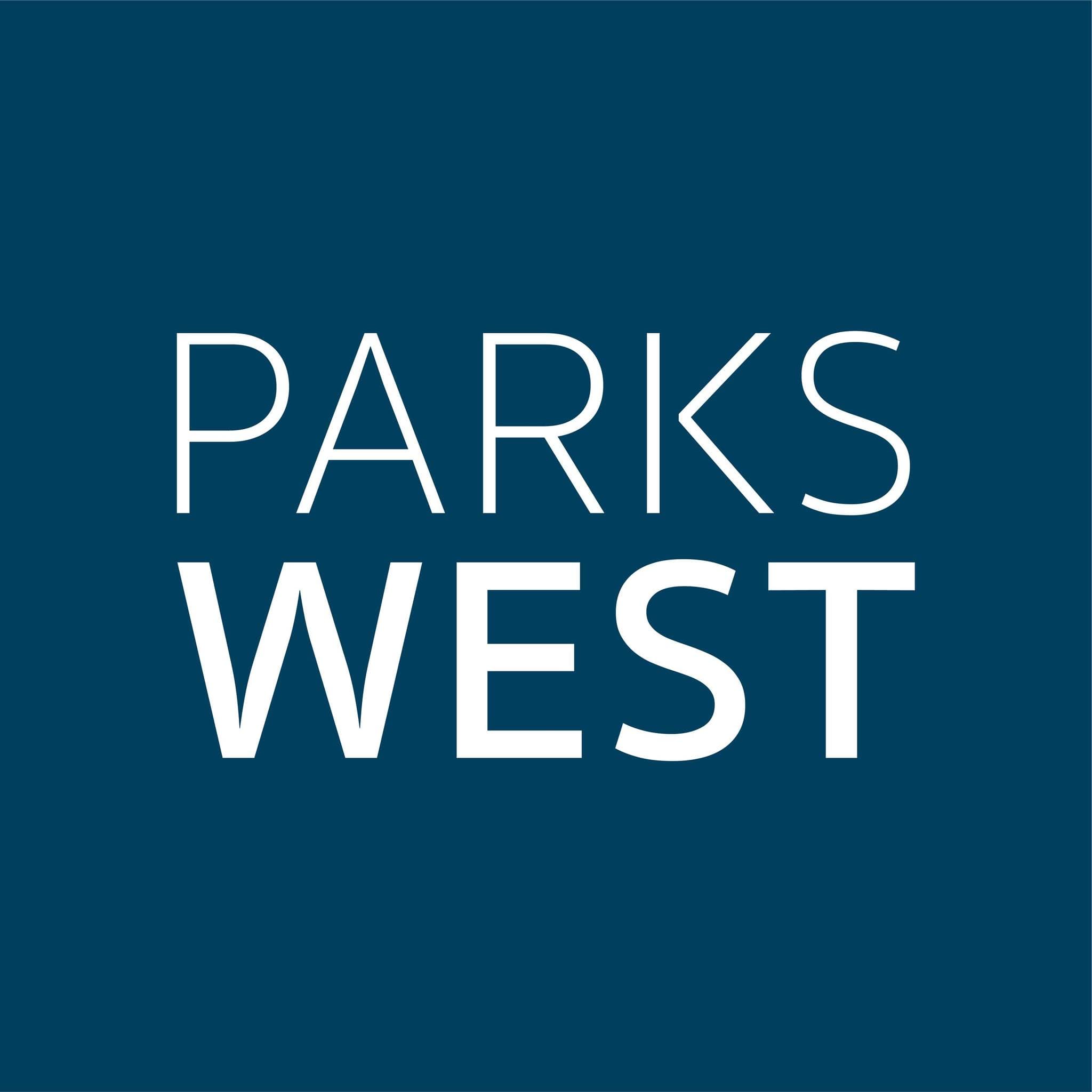 Parks West Business Products 2015 Inc. logo