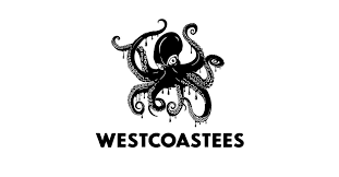 Westcoastees logo