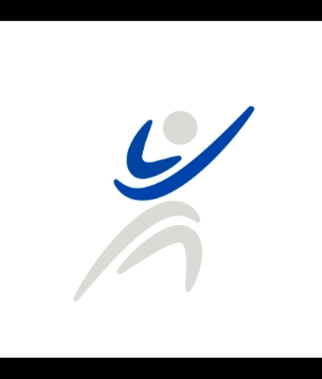 Parksville Physiotherapy Corporation logo