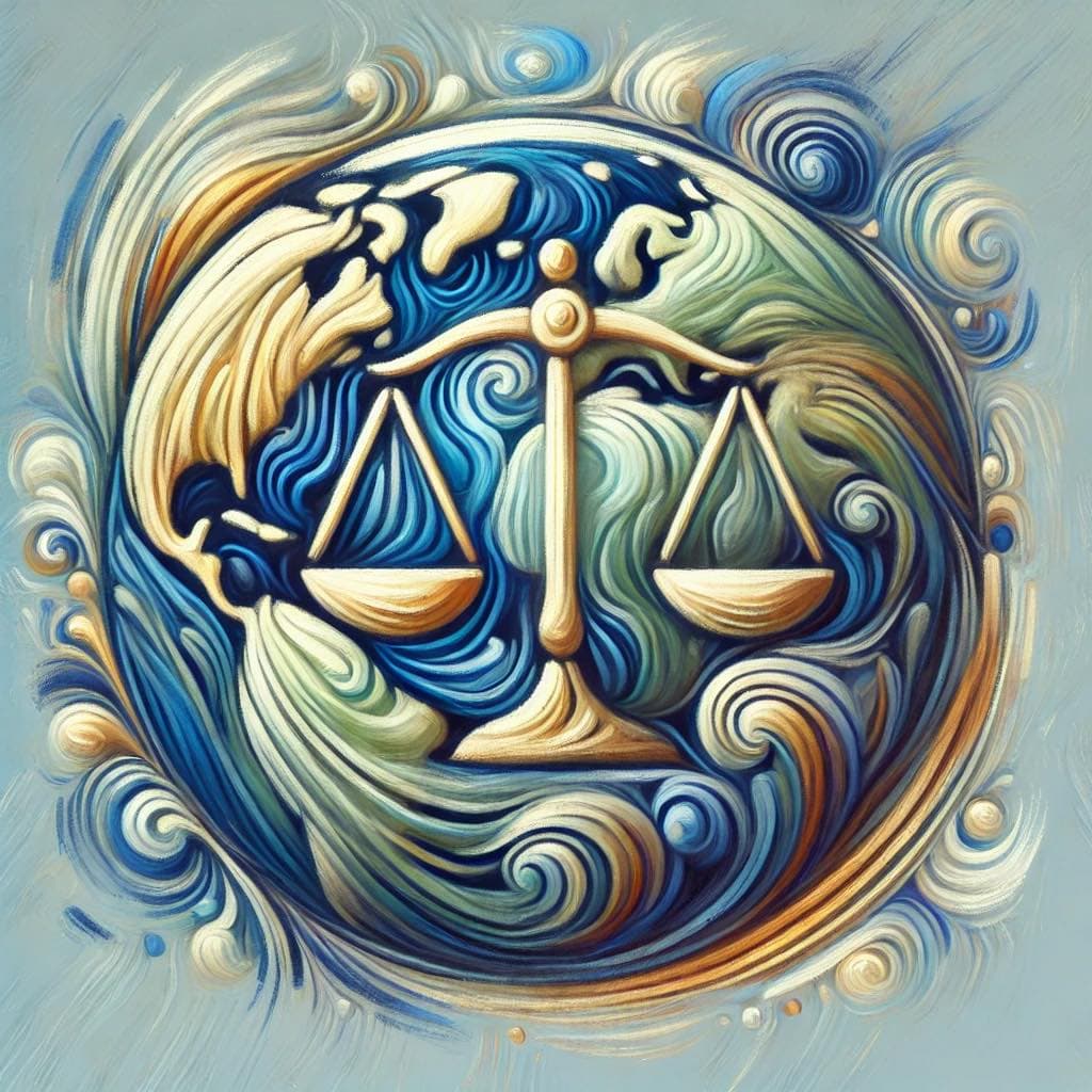 Adriana Blanco Law Corporation logo