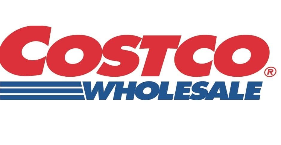 Costco Wholesale Canada