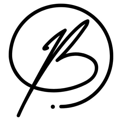 Basics & Beyond Wellness logo