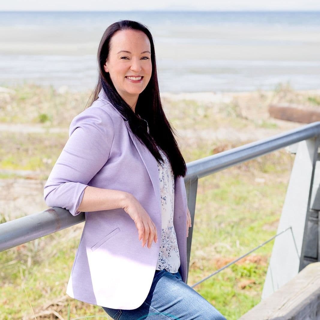 Oceanside Recreation Therapy logo