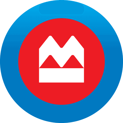 Bank of Montreal logo