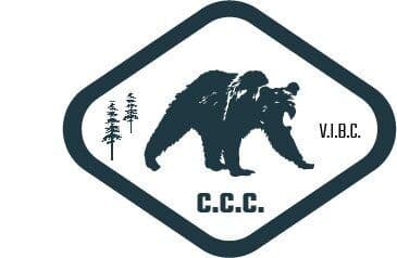 Coombs Country Campground logo