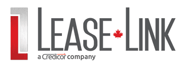Lease Link Canada logo
