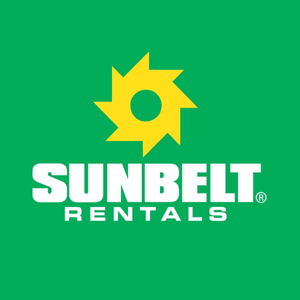 Sunbelt Rentals of Canada Inc. logo
