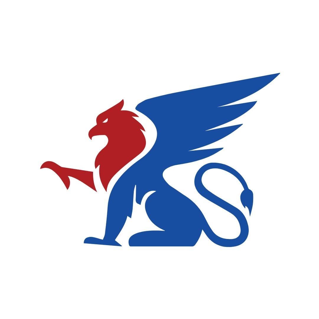 Griffin Refrigeration Ltd. logo