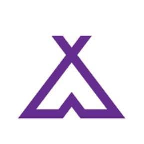 VI Base Camp Inc. logo