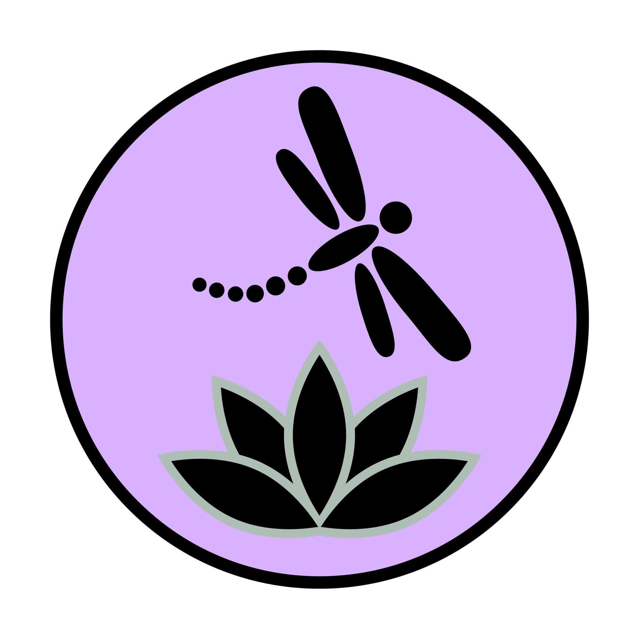 Forward House Community Society logo