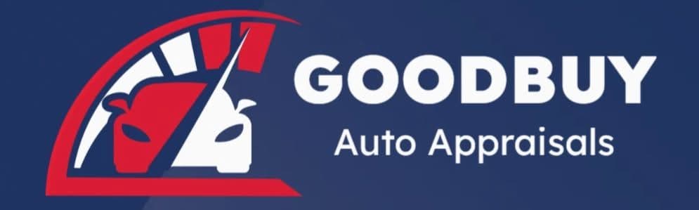 GoodBuy Auto logo