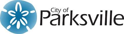 City of Parksville