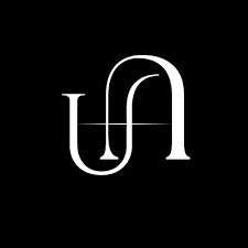 Unisol Accounting Services Ltd. logo