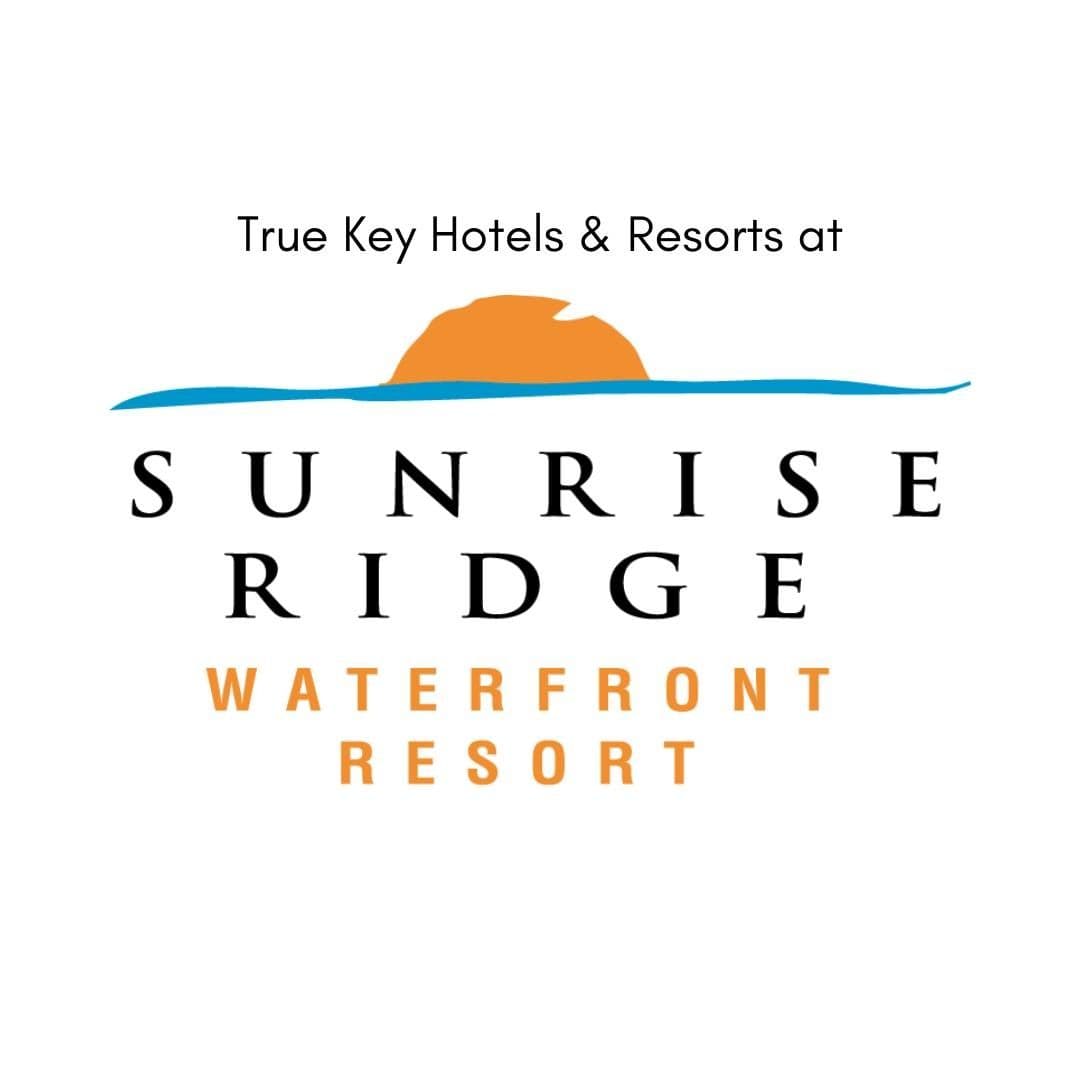 Sunrise Ridge Resort logo