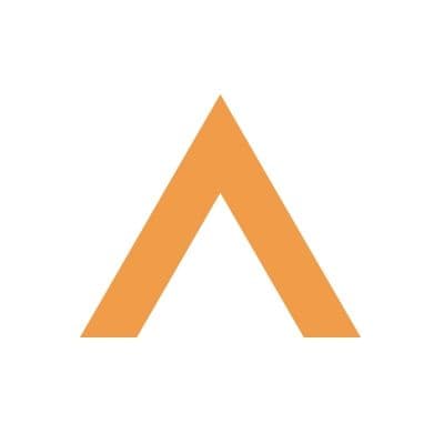 Alpha IT logo