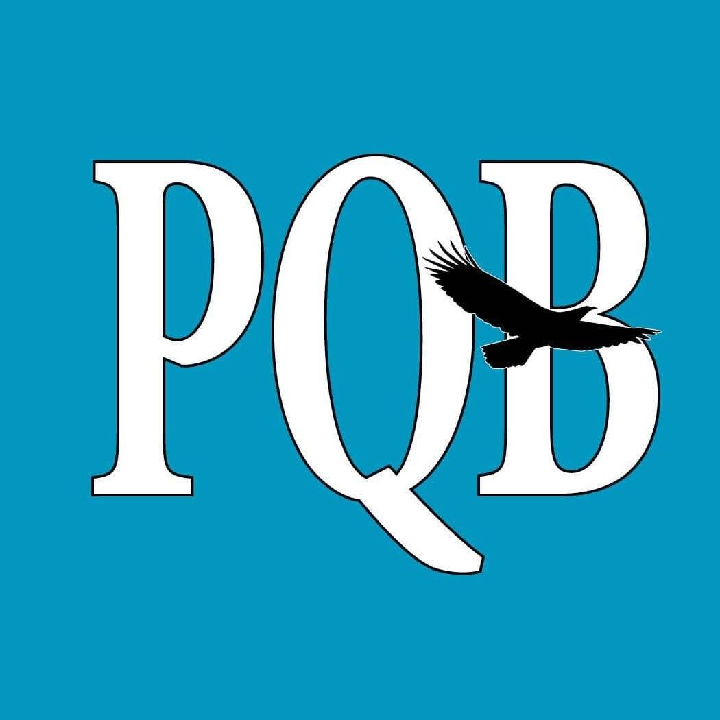 Parksville Qualicum Beach News logo