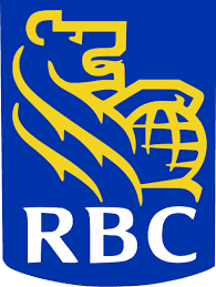 RBC Royal Bank logo