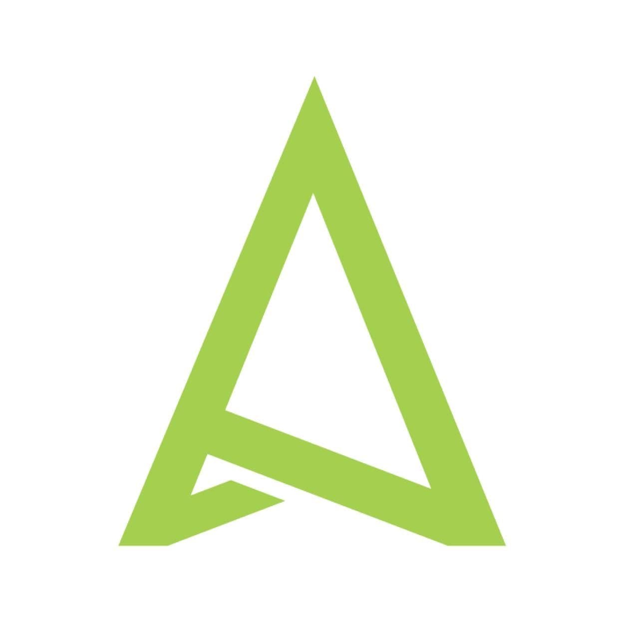 Navacord Insurance Services BC logo