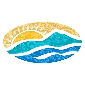 Coastal Community Credit Union logo