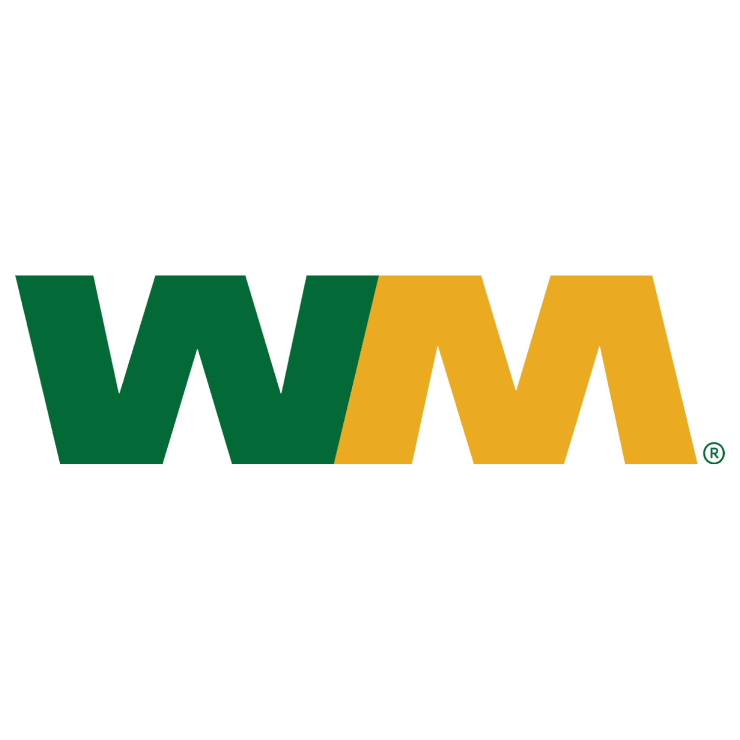 WM logo