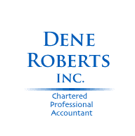 Dene Roberts Inc. logo