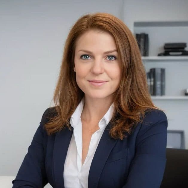 Primerica - Karen Petraschuk logo