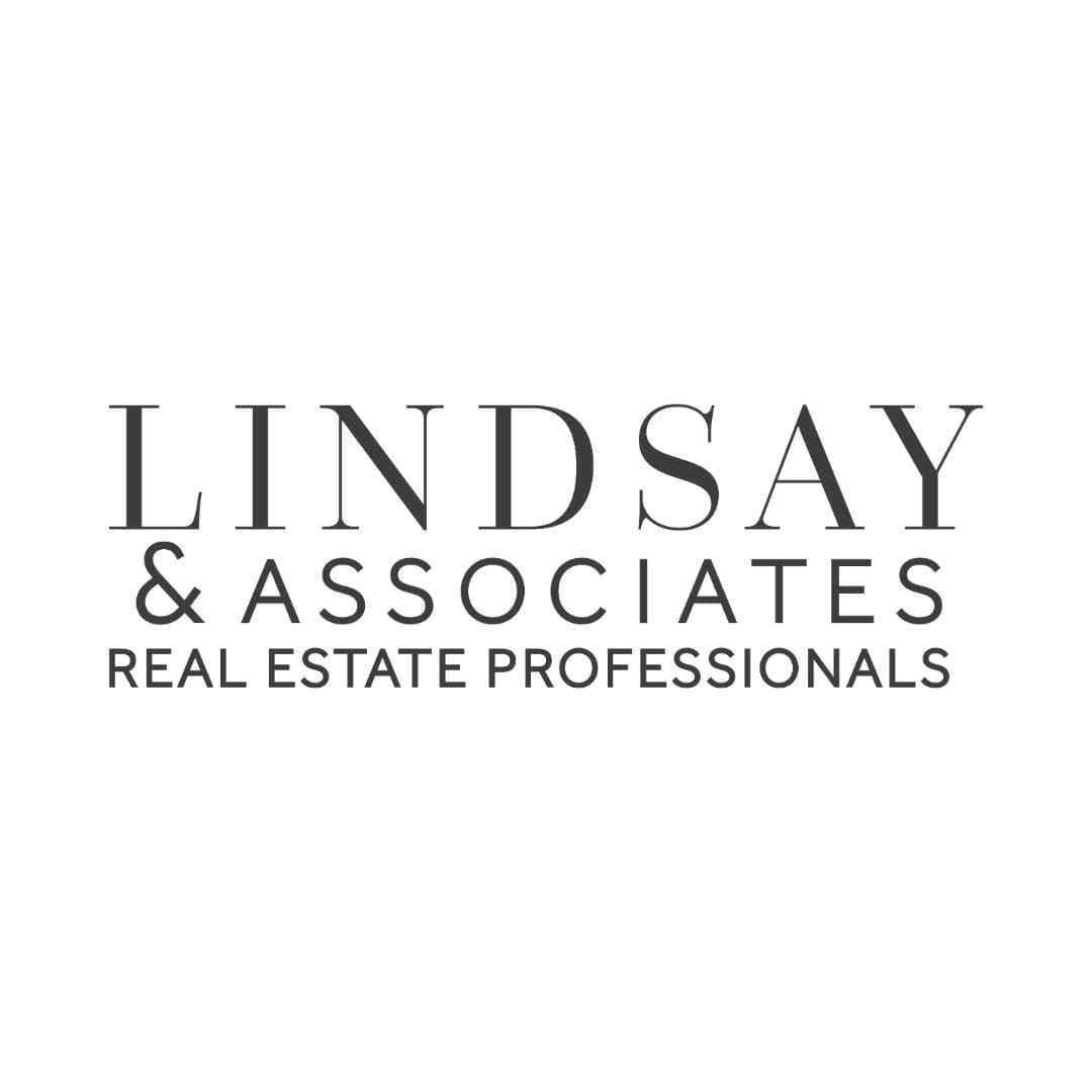 Lindsay & Associates logo