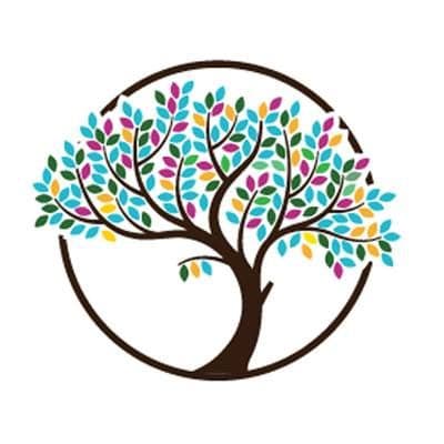 Parksville Qualicum Community Foundation logo