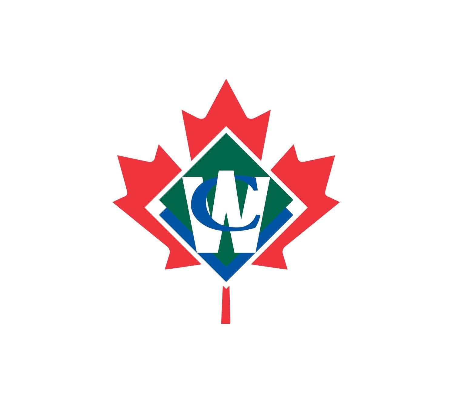 Waste Connections of Canada Inc. logo