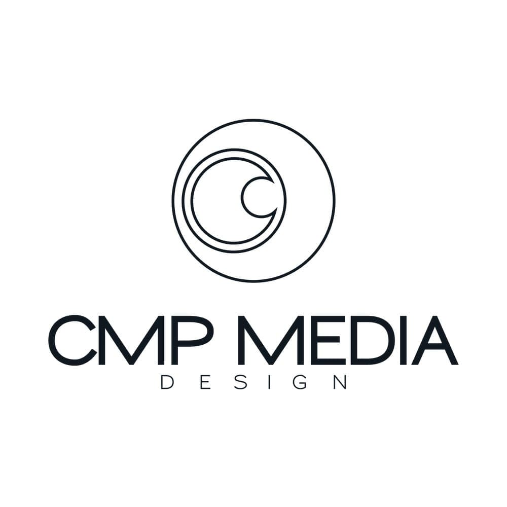 CMP Media Design