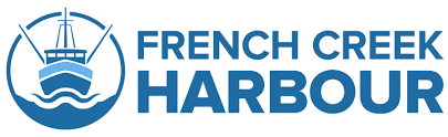 Harbour Authority of French Creek logo