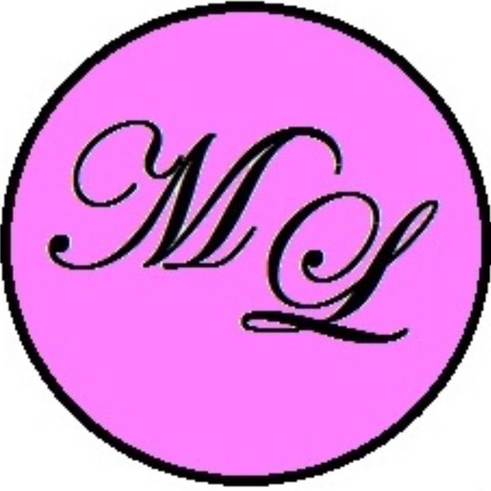 Mercedes Lane logo