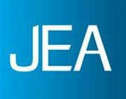 J.E. Anderson & Associates logo