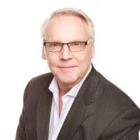 Jon Walters, eXp Realty logo