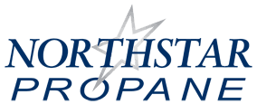 Northstar Propane logo