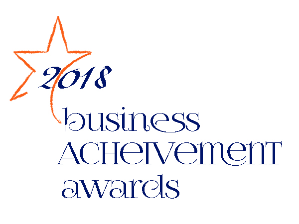 awardslogo