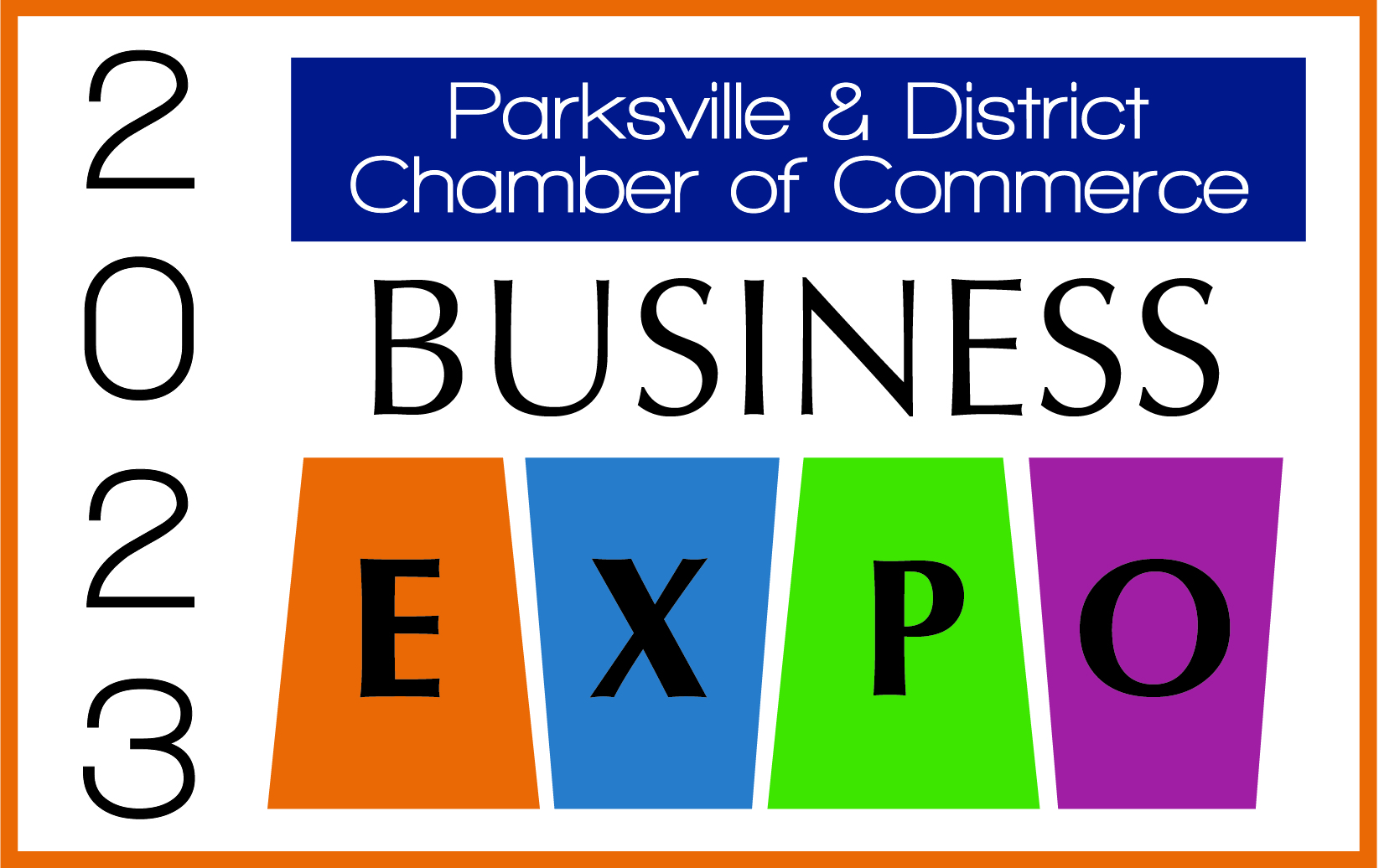 2023BUSINESSEXPO LOGO 01