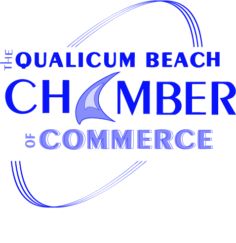 QB Chamber 2025