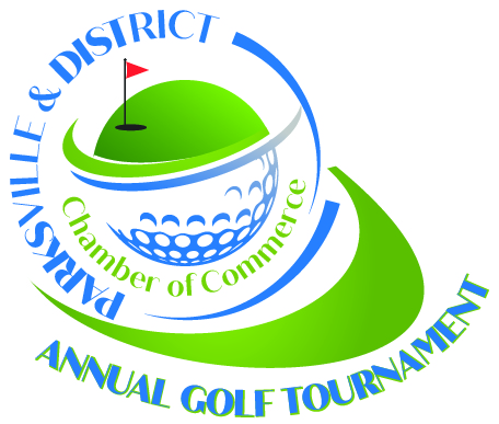 2024 Golf Logo 01