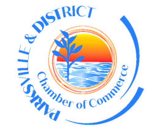 2024 Logo