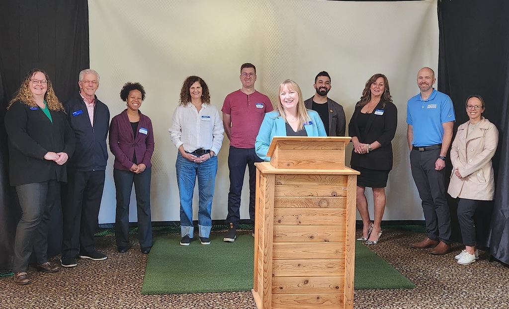 2025 2026 Board of Directors resized