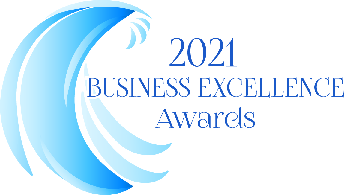 Awards Logo Hi resolution