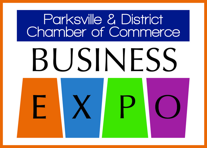 BUSINESSEXPO LOGO forweb