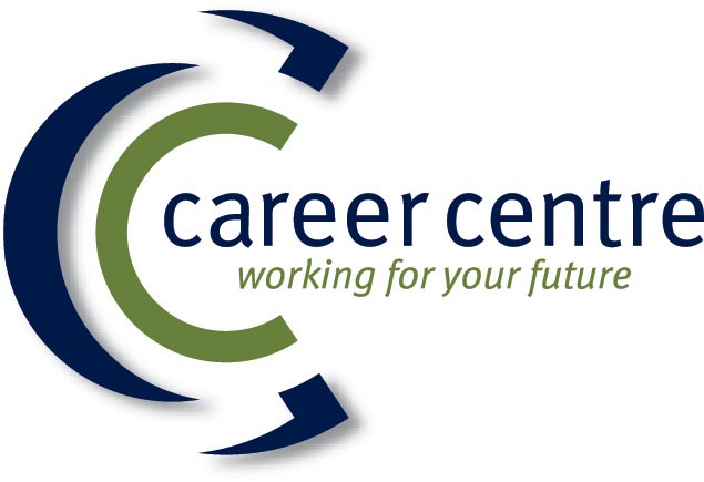 Career Centre