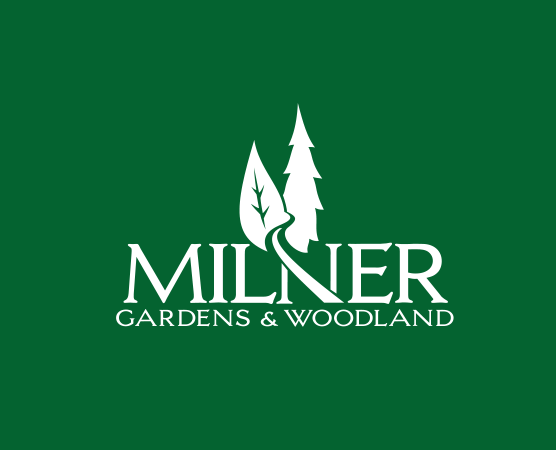 Milner Logo