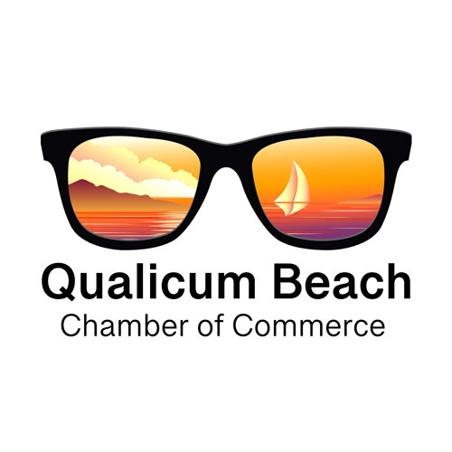 QB Chamber 2025