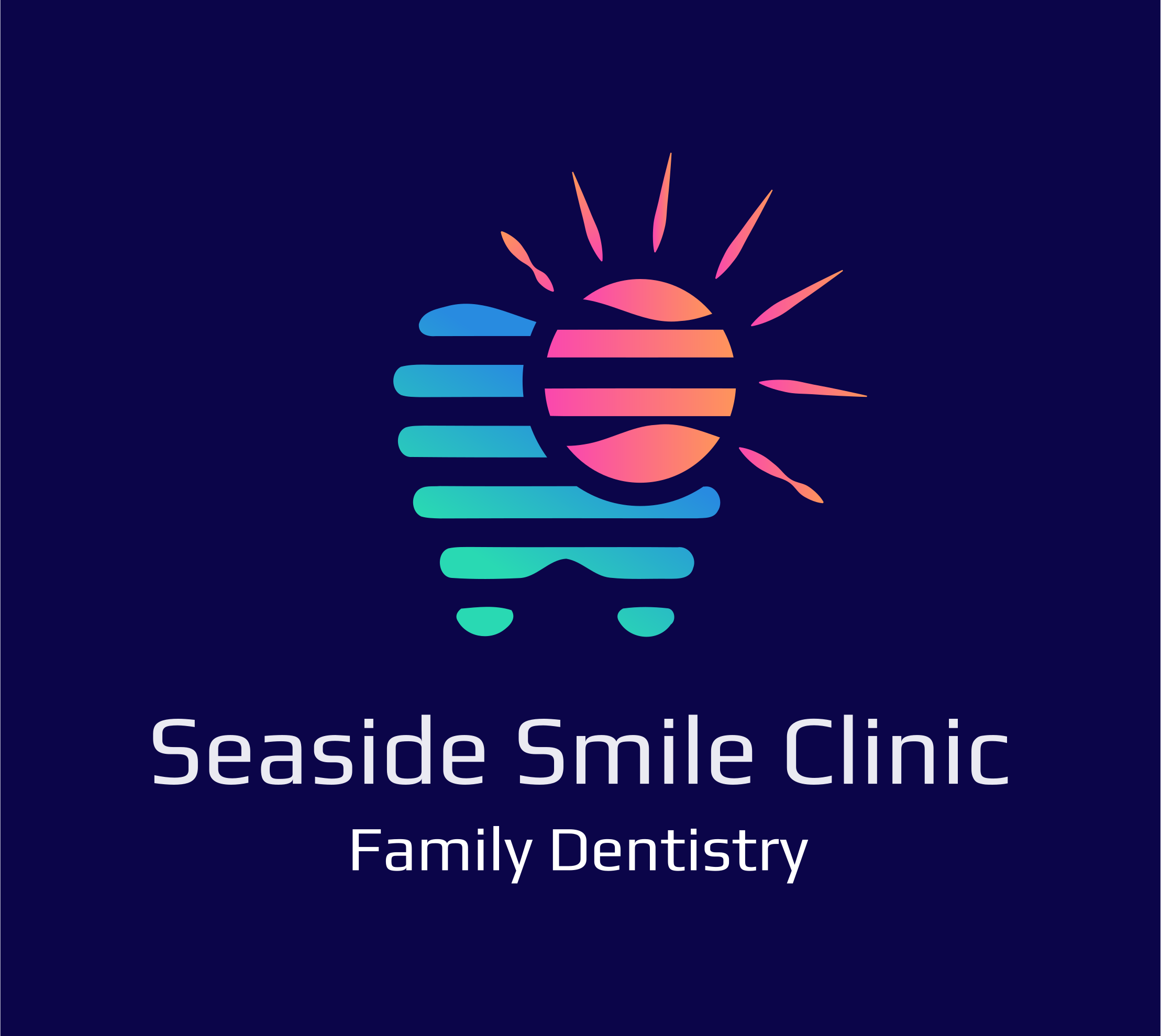 Seaside Smile Clinic