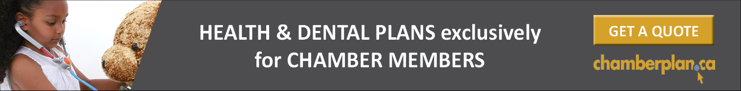 Chamberplan.ca