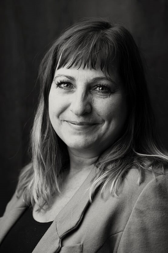 Jean Maltesen, Past President