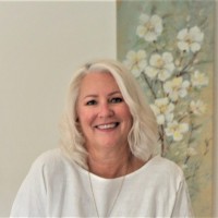 Kelly Roziere, Director